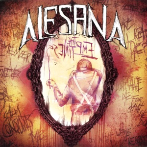 alesana - the emptiness