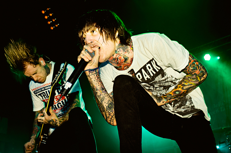 flickr find